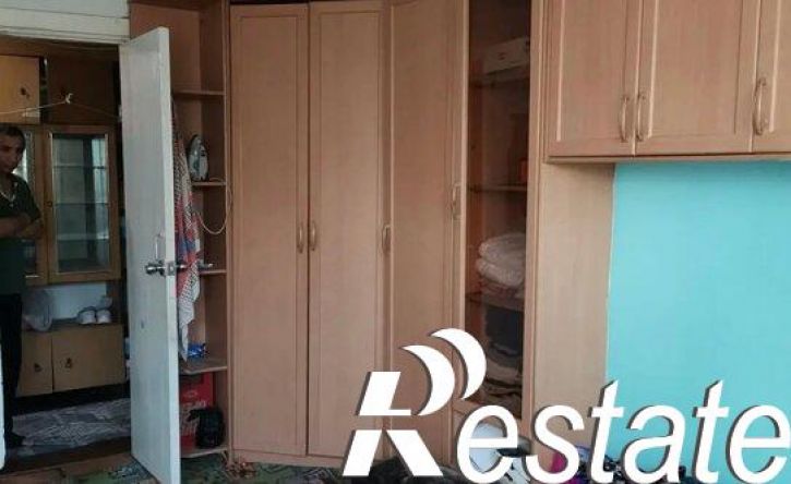 3-комн квартира Енисейская улица, 37,  д. 37