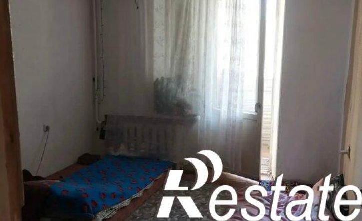 3-комн квартира Енисейская улица, 37,  д. 37