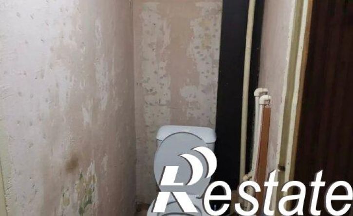 3-комн квартира Енисейская улица, 37,  д. 37