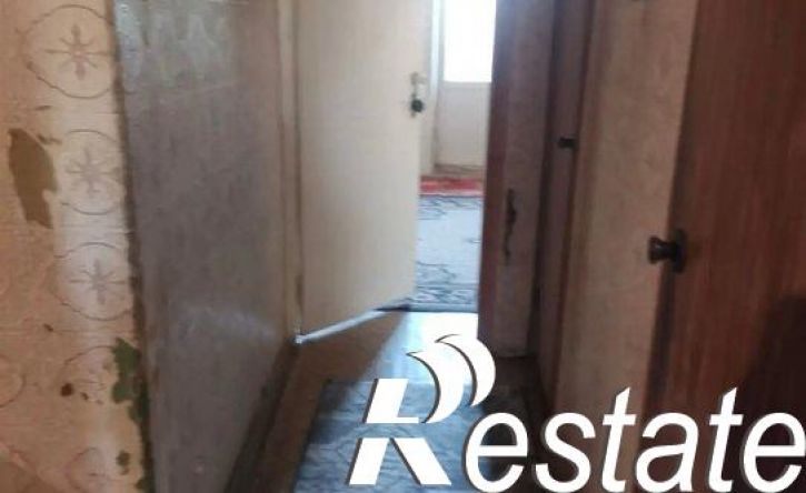 3-комн квартира Енисейская улица, 37,  д. 37