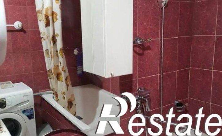 3-комн квартира Енисейская улица, 37,  д. 37