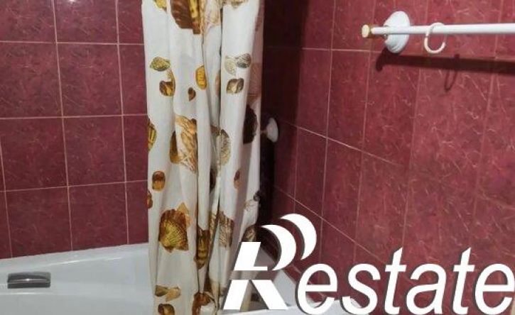 3-комн квартира Енисейская улица, 37,  д. 37