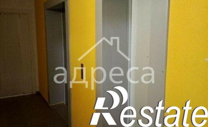 2-комн квартира Южное шоссе, 7A,  д. 7A