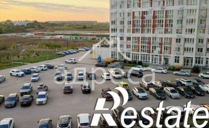 2-комн квартира Южное шоссе, 7A,  д. 7A