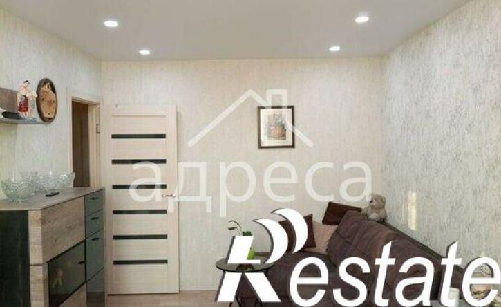 2-комн квартира Южное шоссе, 7A,  д. 7A