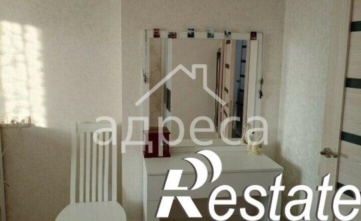 2-комн квартира Южное шоссе, 7A,  д. 7A