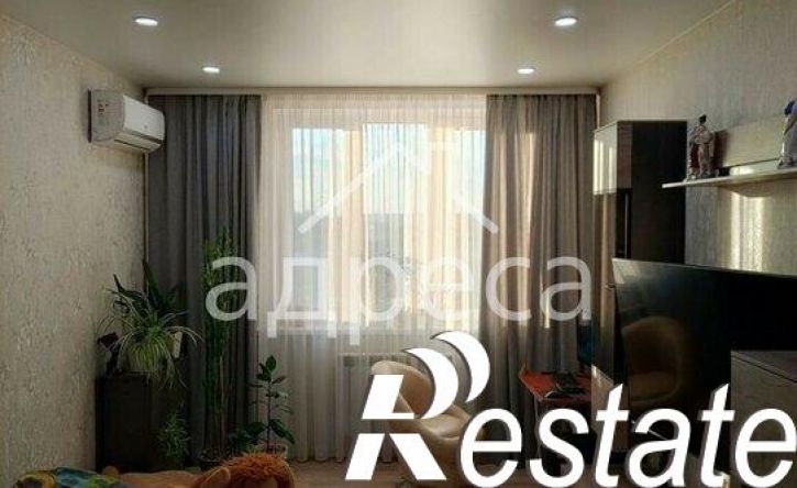 2-комн квартира Южное шоссе, 7A,  д. 7A