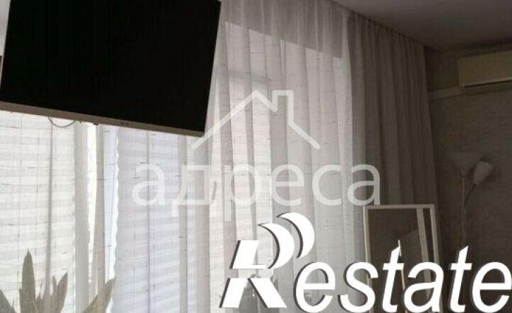 1-комн квартира улица Гастелло, 47,  д. 47