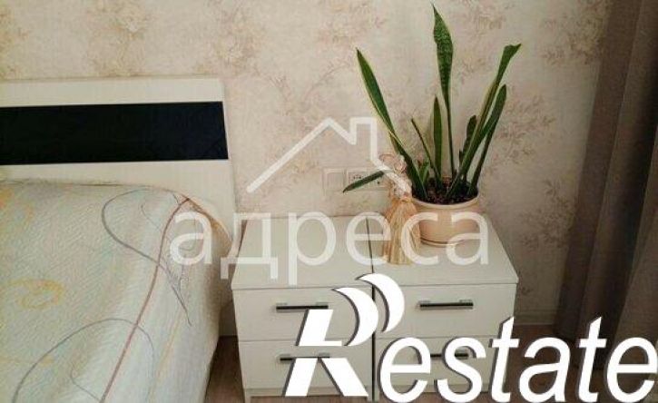 2-комн квартира Южное шоссе, 7A,  д. 7A