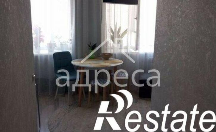 1-комн квартира улица Гастелло, 47,  д. 47