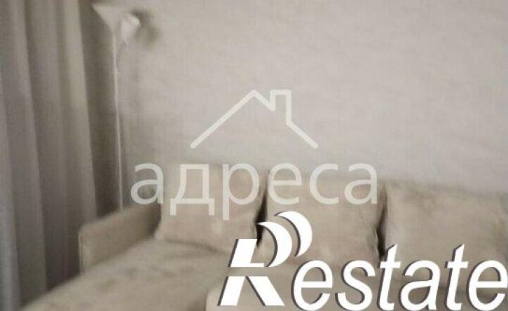1-комн квартира улица Гастелло, 47,  д. 47