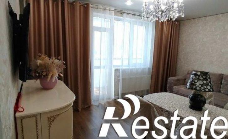 3-комн квартира 4-й проезд, 67,  д. 67