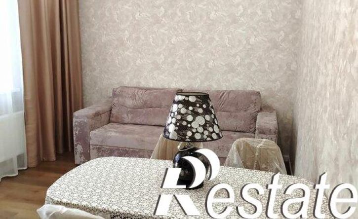 3-комн квартира 4-й проезд, 67,  д. 67