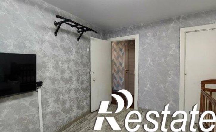 2-комн квартира улица Авроры, 110А,  д. 110А