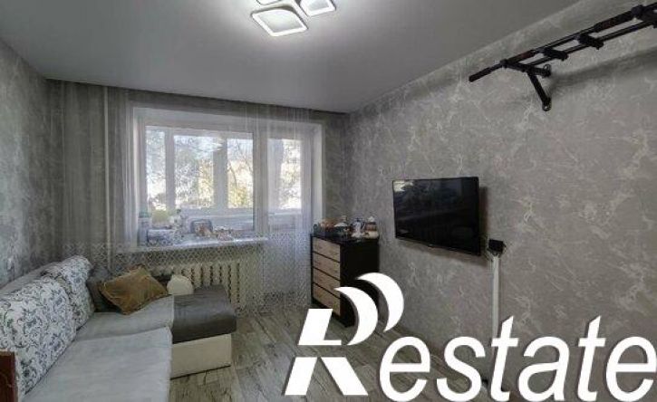 2-комн квартира улица Авроры, 110А,  д. 110А