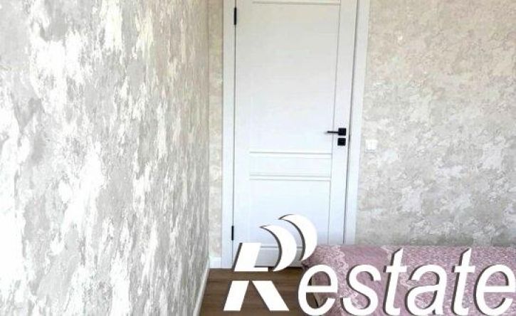 3-комн квартира 4-й проезд, 67,  д. 67