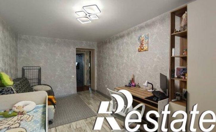 2-комн квартира улица Авроры, 110А,  д. 110А