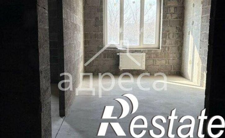 1-комн квартира улица Стара-Загора, 240,  д. 240