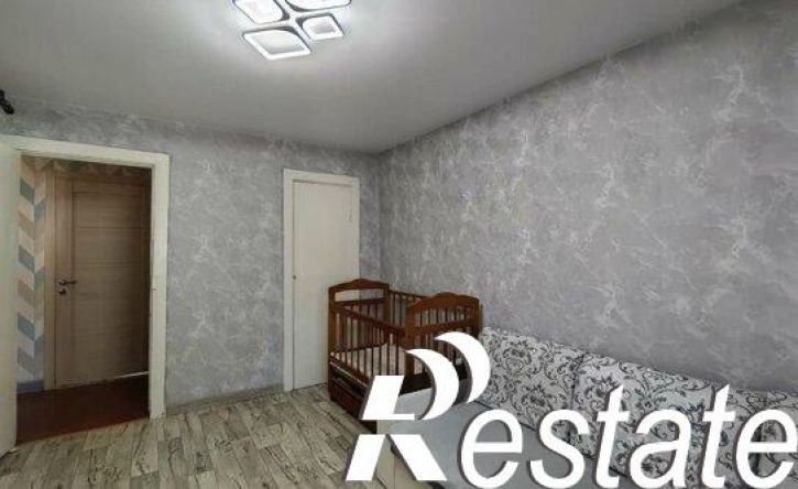 2-комн квартира улица Авроры, 110А,  д. 110А