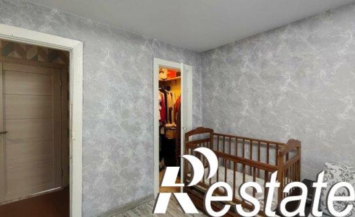 2-комн квартира улица Авроры, 110А,  д. 110А