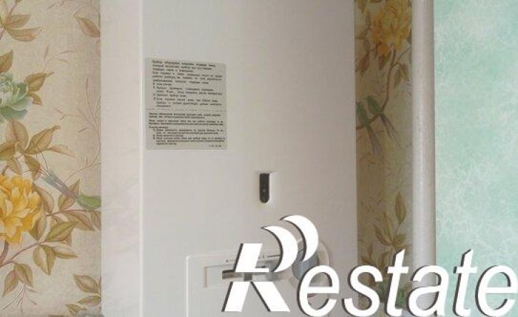 3-комн квартира улица Гагарина, 86А,  д. 86А