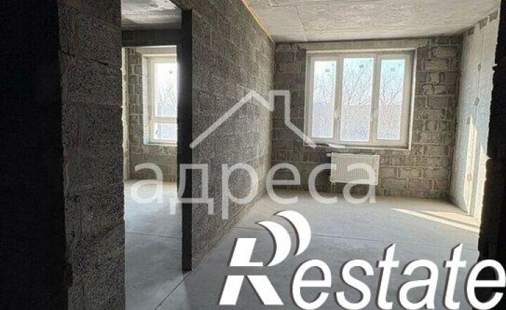 1-комн квартира улица Стара-Загора, 240,  д. 240