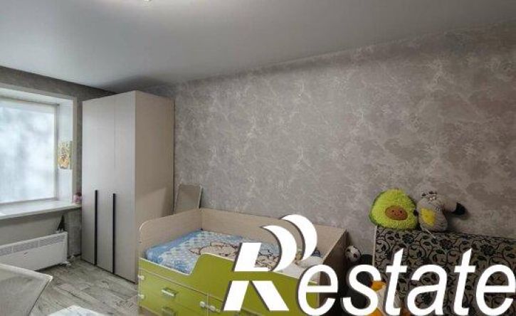 2-комн квартира улица Авроры, 110А,  д. 110А