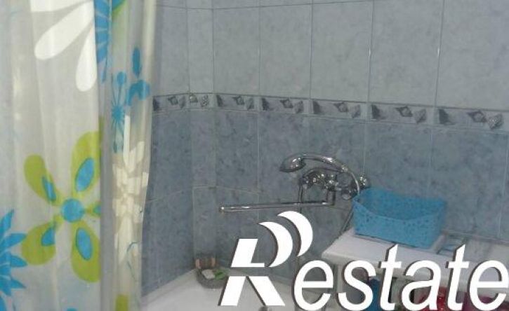 3-комн квартира улица Гагарина, 86А,  д. 86А