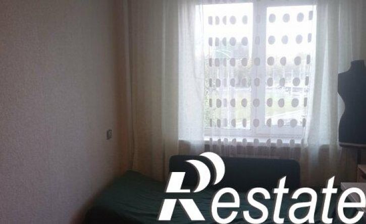3-комн квартира улица Гагарина, 86А,  д. 86А
