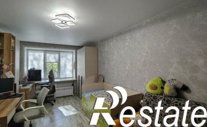 2-комн квартира улица Авроры, 110А,  д. 110А