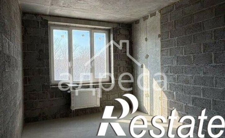 1-комн квартира улица Стара-Загора, 240,  д. 240
