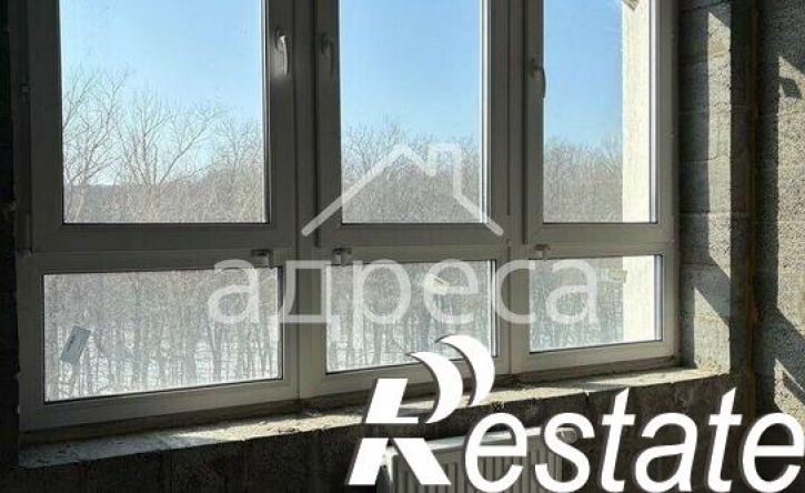 1-комн квартира улица Стара-Загора, 240,  д. 240