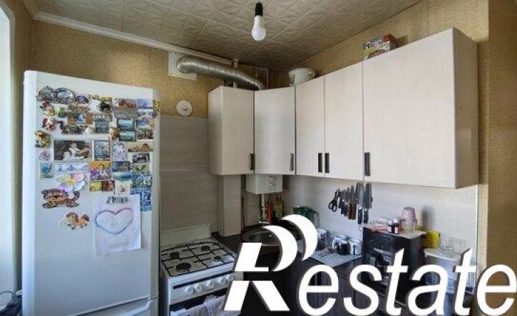 2-комн квартира улица Авроры, 110А,  д. 110А