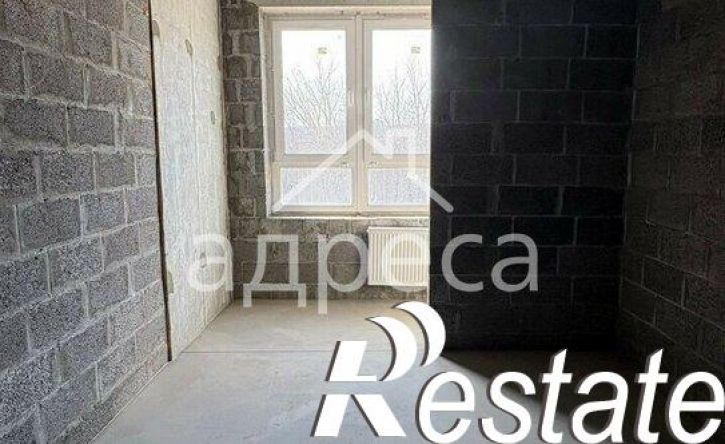 1-комн квартира улица Стара-Загора, 240,  д. 240