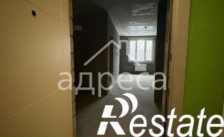 1-комн квартира улица Стара-Загора, 240,  д. 240