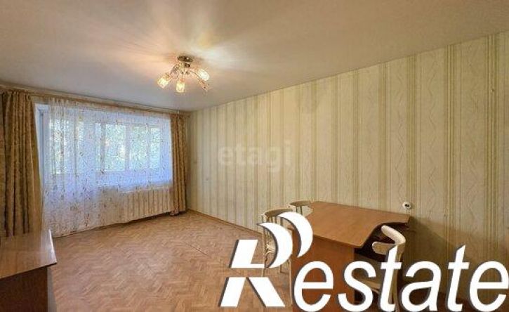 2-комн квартира Юбилейная улица, 33,  д. 33