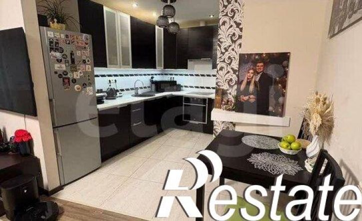 2-комн квартира улица Советской Армии, 238А,  д. 238А