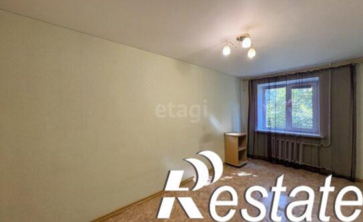 2-комн квартира Юбилейная улица, 33,  д. 33