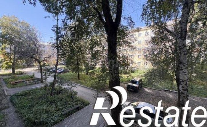 2-комн квартира Юбилейная улица, 33,  д. 33