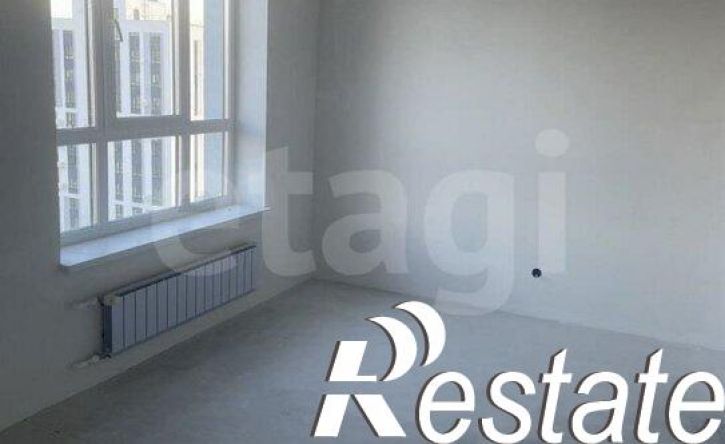 2-комн квартира проспект Масленникова, 14А,  д. 14А