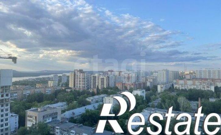 2-комн квартира проспект Масленникова, 14А,  д. 14А
