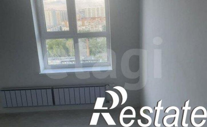 2-комн квартира проспект Масленникова, 14А,  д. 14А