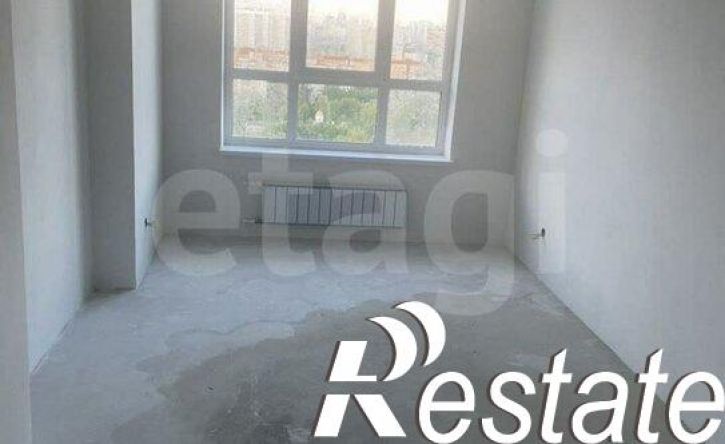 2-комн квартира проспект Масленникова, 14А,  д. 14А