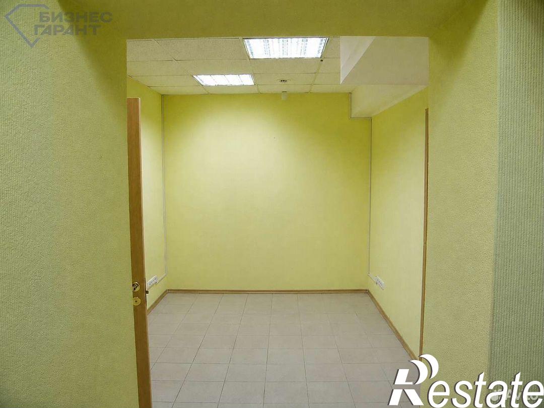 Сдать офис, помещение под офис за 65 190 рублей на улица Водников, 45