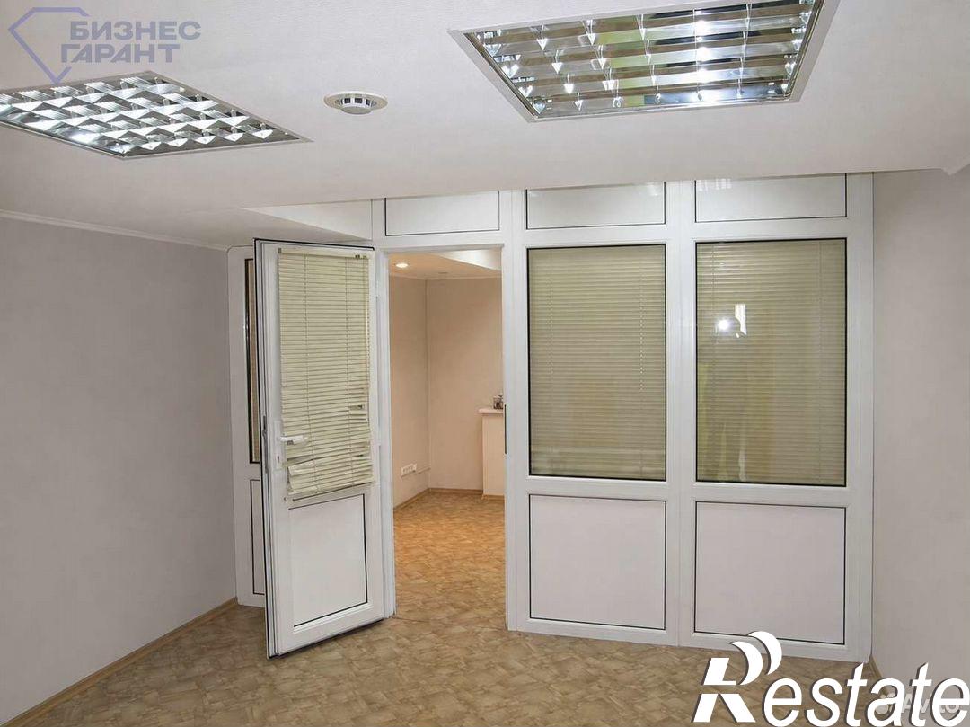 Сдать офис, помещение под офис за 65 190 рублей на улица Водников, 45