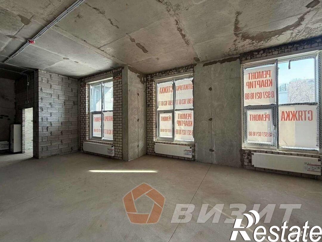 Сдать торговое помещение за 105 600 рублей на Московское шоссе, 9