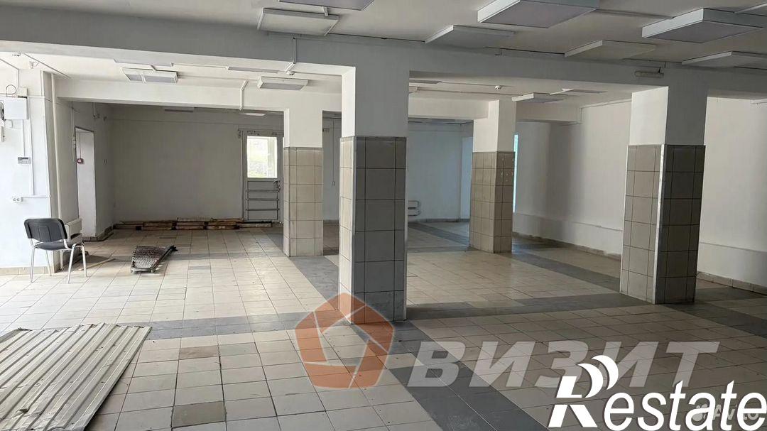 Сдать торговое помещение за 212 000 рублей на проспект Карла Маркса, 39