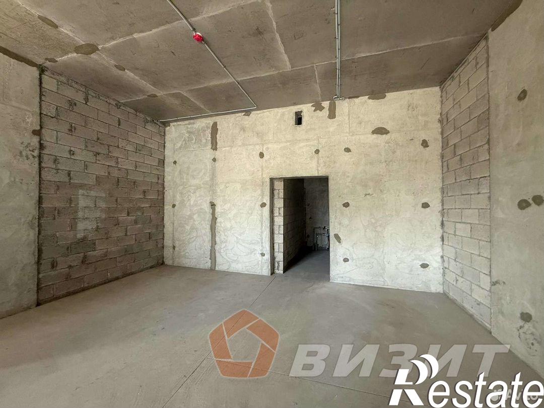 Сдать торговое помещение за 105 600 рублей на Московское шоссе, 9