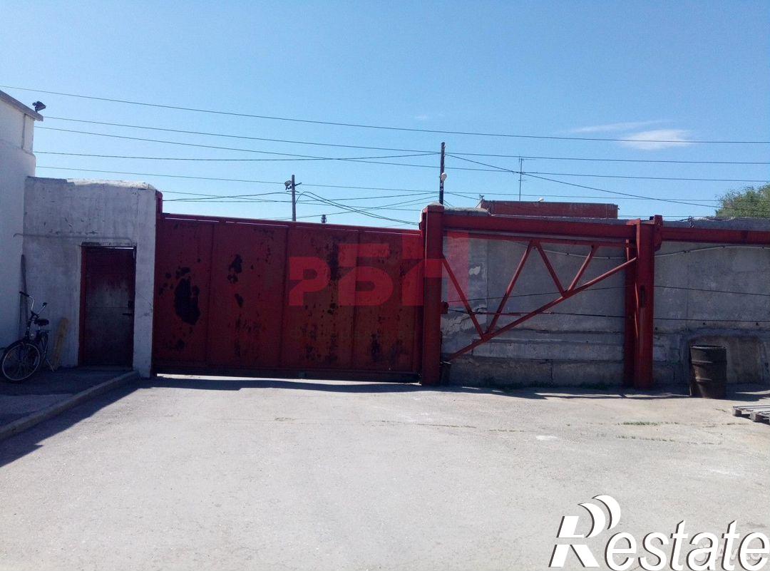 Сдать складское помещение за 103 500 рублей на Бельский переулок, 26