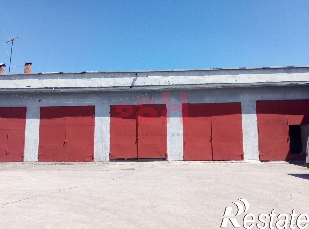 Сдать складское помещение за 103 500 рублей на Бельский переулок, 26